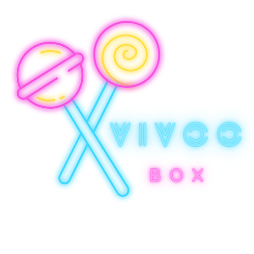 VivooBox